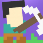 挖一條路 v1.07 安卓版 