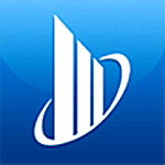 天瑞客商平臺 v1.2.6 安卓版 