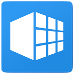 魔方電腦大師最新官方下載 6.18 免費(fèi)版 