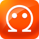 5see多人視頻 v2.3.0.6 官方綠色版 