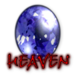 天堂彈幕 V0.7 安卓版 