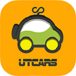 優(yōu)車咖下載 v2.6.2 安卓版 