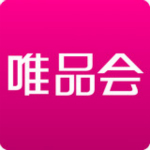 唯品會(huì)客戶端 V6.16.1 ipad版 