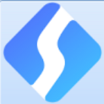 ROM定制大師 v1.2.5 綠色版 