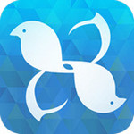 新華E院 v3.2.8 安卓版 