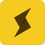 閃電租人app V1.0.14 安卓版 