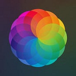 Afterlight iPhone版 V2.7.1 官方版 