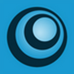 WeEye app v1.0.0 安卓版 