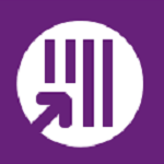 NiceLabel條碼標(biāo)簽設(shè)計(jì)軟件(設(shè)計(jì)器標(biāo)準(zhǔn)版) v17.0.0.345 綠色版 