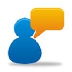 石青分類信息群發(fā)工具 V1.6.7.10  綠色免費(fèi)版 