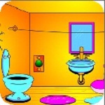 逃離廁所下載 v2.1.9.2 安卓版 