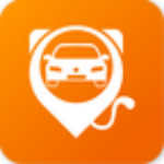 小貓二手車app v1.0 安卓版 