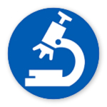 病理學(xué)界app下載 v1.2 安卓版 