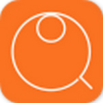 微職東莞app v1.7 安卓版 