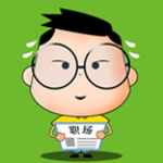 師傅來也app v1.0 安卓版 