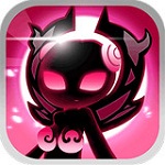 火柴人聯(lián)盟刀妹來約下載 v1.4.2 安卓版 