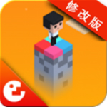 再走一步破解版下載 v1.1.2 安卓版 