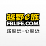 越野e族下載 v6.1.3 安卓版 