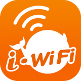 愛(ài)同城app v2.2.0 安卓版 