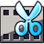 Free Video Cutter下載 V4.0  Mac版 