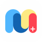 愛美藝家app v3.0.9 安卓版 