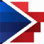 會聲會影X9 v19.1.0.10 簡體中文版 