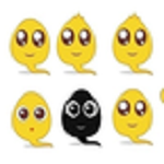 小蝌蚪闖江湖下載 v1.0 安卓版 