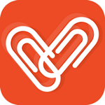 金色世紀(jì)旅行 v5.0.8 安卓版 