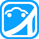 位置在線app v4.3.4 安卓版 