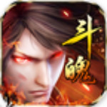 斗魄蒼穹官方下載 v1.1.5 安卓版 