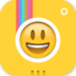 InstaKmoji app v1.0.8 安卓版 