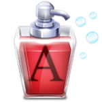 TextSoap for mac V8.0.8 官方版 