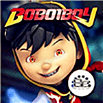 波波仔電源球下載 v1.3.6 安卓版 