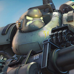 鋼之黎明內(nèi)購破解版 v1.8.0 安卓版 