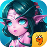 部落別囂張九游版下載 v1.2.0.9094 安卓版 