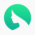 KeepCap安卓 3.1.3 最新版 