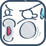 有種你別死 2.1 安卓版 