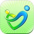 中國電信翼校通手機(jī)客戶端 V4.4.4 ios版 