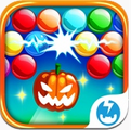 泡泡狂歡 V1.1.1.4 安卓版 