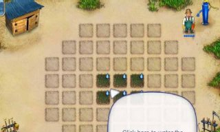 瘋狂想象中農(nóng)場下載 v6 安卓版圖3