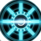 球員反應(yīng)堆下載 v1.9.5 安卓版 