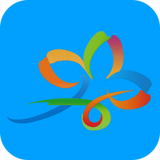 掌上墊江下載 v01.00.0008 安卓版 