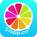 51生活圈app v1.1.1 安卓版 