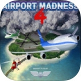 機(jī)場(chǎng)指揮中心4下載 v1.02 安卓版 