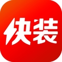快裝商店 for iPhone 7.3.1 官裝最新版 