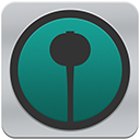 Chromaphone Mac版 V1.0.8 官方版 