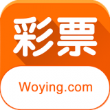 北京數(shù)字學校 V1.1.1