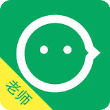 貝信老師版下載 v1.1.6.3058 安卓版 