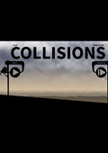 碰撞Collisions下載 電腦版 