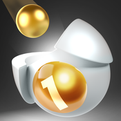 反彈競技 v1.0.9 安卓版 